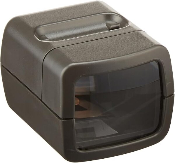 Kaiser Diascop Mini 2 2011