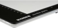 Kaiser LED Leuchtplatte plano 22x16cm