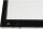 Kaiser LED Leuchtplatte plano 22x16cm