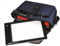 Kaiser LED Leuchtplatte plano 32x22,8cm