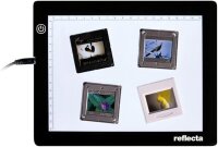 Reflecta Leuchtplatte A5