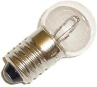 Kaiser Diascop 1 2003