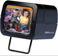 Kaiser Diascop mini 3 2010