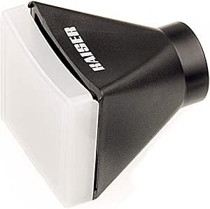 Kaiser Dia-Betrachter