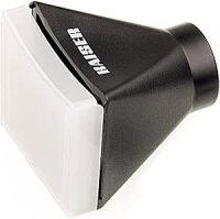 Kaiser Dia-Betrachter