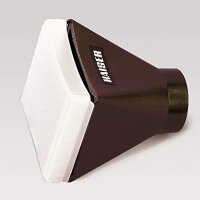 Kaiser Dia-Betrachter