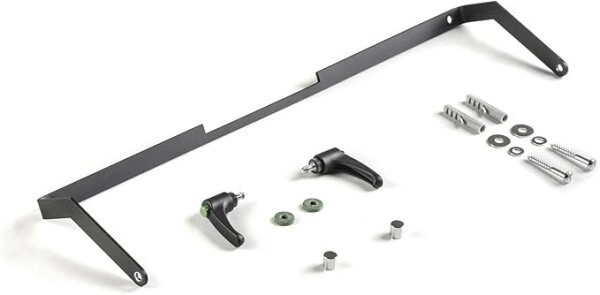 Kaiser Schwenkbügel für 2479