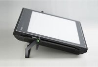 Kaiser Schwenkbügel für 2479