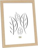 Deknudt S44CH1             15x20 Holz eichefarben