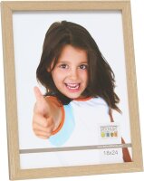 Deknudt S44CH1             40x50 Holz eichefarben