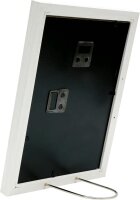 Deknudt S44CF1             15x20 Holz weiß