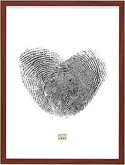 Deknudt S44CH3             30x45 Holz hellbraun