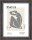 Nielsen Accent Vintage     30x40 Holz schwarz             3231003