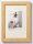 Walther Home               20x30 Holz natur                HO030H