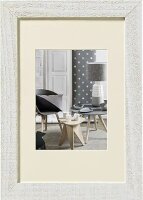 Walther Home               13x18 Holz hellgrau...