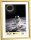 ZEP New Easy gold          30x40 Kunststoff  Rahmen           KG5