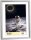 ZEP New Easy silber        10x15 Kunststoff  Rahmen           KL1