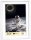 ZEP New Easy white         10x15 Kunststoff  Rahmen           KW1