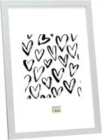 Deknudt S44CD1             15x20 Holz silber