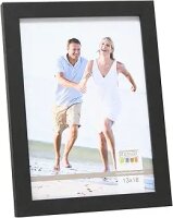 Deknudt S44CF2             30x40 Holz schwarz