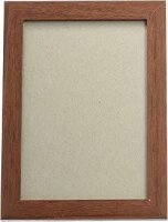 Deknudt S44CH3             40x50 Holz hellbraun