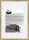 Nielsen Aura eiche       21x29,7 Holz inkl. Passepartout  1121002