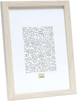 Deknudt S41JL1 DIN A4    21x29,7 Holz...