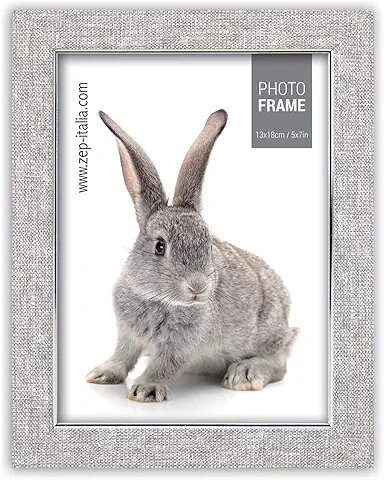 ZEP Doneck B               13x18 Kunststoff  Rahmen         AZ157