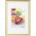 Walther Trendstyle gold    30x40 Kunststoff                KP040G