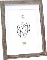 Deknudt S66KH3 P1          13x18 Holz grau eiche mit...