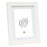 Deknudt S66KF1 P1          15x20 Holz weiß mit...