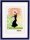 Hama Madrid blau           30x40 Kunststoff                 66483