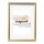 Hama Madrid gold           15x20 Kunststoff                 66607