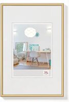 Walther New Lifestyle      18x24 Kunststoff gold...