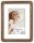 ZEP Gressan        20x30 / 30x40 Holzrahmen m. Passepartout BC34P