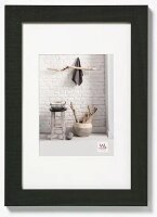 Walther Home               15x20 Holz schwarz...