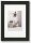 Walther Home               20x30 Holz schwarz              HO030B