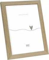 Deknudt S47CJ1    DIN A4 21x29,7 Bilderrahmen aus...