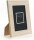 ZEP Rivoli natural         10x15 Holz Bilderrahmen         SY746N