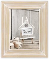 ZEP Rivoli natural         13x18 Holz Bilderrahmen         SY757N