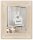 ZEP Rivoli natural         13x18 Holz Bilderrahmen         SY757N