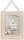 ZEP Rivoli natural         13x18 Holz Bilderrahmen         SY757N