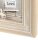ZEP Rivoli natural         13x18 Holz Bilderrahmen         SY757N