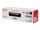 6273B002 CANON 731HBK LBP Cartridge