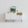 Nielsen Apollon schwarz  21x29,7 Holz DIN A4              8988046