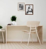 Nielsen Apollon wenge      24x30 Holz                     8988009