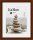 Nielsen Apollon wenge      24x30 Holz                     8988009