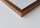 Nielsen Apollon wenge      24x30 Holz                     8988009