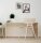 Nielsen Apollon wenge      24x30 Holz                     8988009