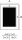 Nielsen Apollon wenge      24x30 Holz                     8988009